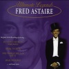 Fred Astaire - Let's Face the Music and Dance