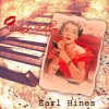 earl hines - Fine And Dandy