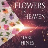 earl hines - South Side