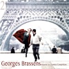 georges brassens - Le Vent