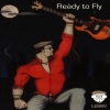 Lenny《Ready to Fly》[MP3/LRC]