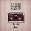 hank jones - Don't Blame Me