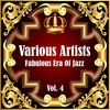 Louis Armstrong - Do You Know What It Means To Miss New Orleans