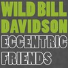 Wild Bill Davidson - Riverboat Shuffle