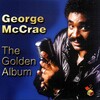 George McCrae - Rock Your Baby