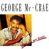 George McCrae - Breathless