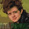 rita pavone《El Partido De Futbol (La Partita Di Pallone)》[MP3/LRC]