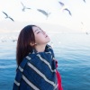 冯提莫 - A New Day Has Come