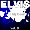 Elvis Presley - Baby Let's Play House