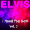 Elvis Presley - Jailhouse Rock
