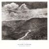 Richard Schrieber - Autumn Alive