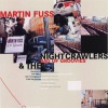 Martin Fuss、the nightcrawlers - Birds of paradise