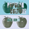 jack jones - I Wish You Love