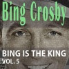 Bing Crosby、Paramount Studio Orch.《Don't Let That Moon Get Away》[MP3/LRC]