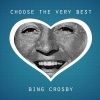 Bing Crosby《Winter Wonderland》[MP3/LRC]