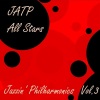 j.a.t.p. allstars - How High The Moon