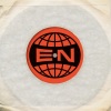 Arcade Fire《Everything Now》[MP3/LRC]