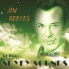 jim reeves - Welcome To My World
