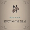 Bobby Darin - I Didn't Know What Time It Was