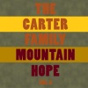 The Carter Family - Kitty Waltz