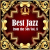 Lionel Hampton - Flying Home Nr 1