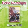 orquesta aragón - Guantanamera
