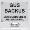 Gus Backus、Peter Kraus - Das haben die Mädchen gern