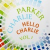 Charlie Parker、j.a.t.p. allstars、Harry Sweets Edison - Repetition