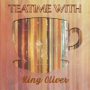 King Oliver - Call Of The Freaks