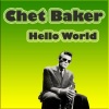 Chet Baker - Dinah