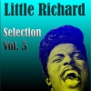 Little Richard - All Night Long