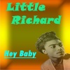 Little Richard - Please Have Mercy On Me