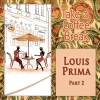 Louis Prima - Oh Marie