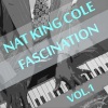 Nat King Cole Trio《Makin' Whoopee》[MP3/LRC]