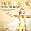 Nature One Inc. - The Golden Twenty (Jerome's Official Anthem Mix)