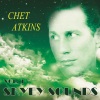 Chet Atkins - Till there was You