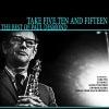 paul desmond《Take Ten》[MP3/LRC]