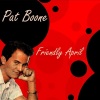 Pat Boone《I Almost Lost My Mind》[MP3/LRC]