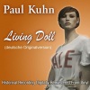 Paul Kuhn - Living Doll
