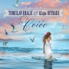 Tomislav Bralic i Klapa Intrade - Cvice