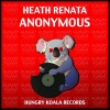 Heath Renata - Anonymous (Original Mix)