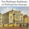 Hermann Winkelmann - Höchstes Vertrau´n hast du mir schon zu danken (Lohengrin)