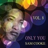 Sam Cooke - The Wayward Wind