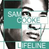 Sam Cooke - You Send Me