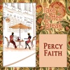 percy faith - Nice Work If You Can Get It