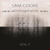 Sam Cooke - I'm Walking Behind You