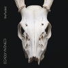 Alex Shellard、Damon Baxter、deadly avenger - It Ends Here