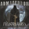 Armageddon - Válaszra várva