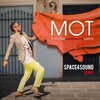 Мот - В Платье Красивого Цвета (Space4Sound Remix)