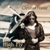 Jay Neero、Christian Franke - High Fly (Radio Edit)